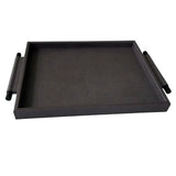 Arlington Tray Valen Leather