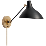 Charlton Wall Light