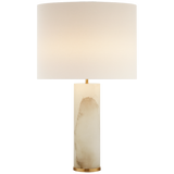 Lineham Table Lamp