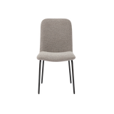 Pair Aster Dining Chair