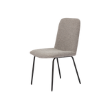 Pair Aster Dining Chair