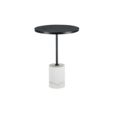 Basil Lamp Table