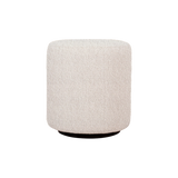 Ben Round Stool
