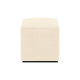 Ben Square Stool