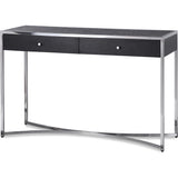 Rivoli Dressing Table