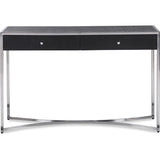 Rivoli Dressing Table