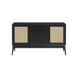 Elder Sideboard