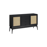 Elder Sideboard