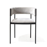 Envie Dining Chair - Pack of 2
