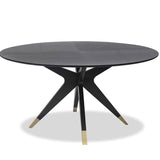 Anthology Dining Table
