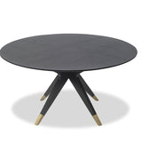 Anthology Dining Table