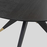 Anthology Dining Table