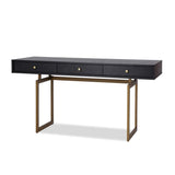 Hamilton Desk