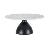Hazel Coffee Table