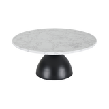 Hazel Coffee Table