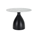 Hazel Dining Table