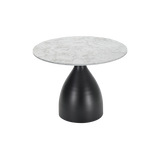 Hazel Dining Table