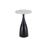Hazel Lamp Table