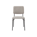 Pair Holly Dining Chair