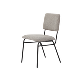 Pair Holly Dining Chair
