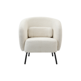 Joey Armchair