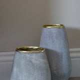 Amara Vase Small