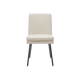 Pair Laurel Dining Chair