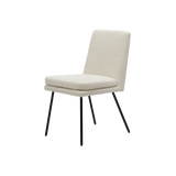 Pair Laurel Dining Chair