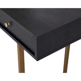Hamilton Desk