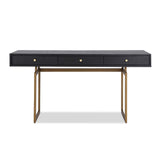 Hamilton Desk