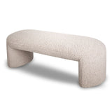 Kramer Bench