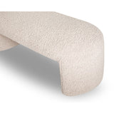 Kramer Bench