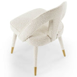 Pigalle Chair
