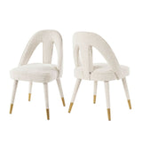 Pigalle Chair