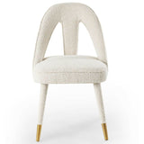 Pigalle Chair