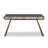 Chiado Desk