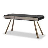Chiado Desk