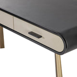 Chiado Desk