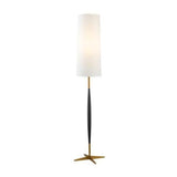 Duchamp Floor Lamp