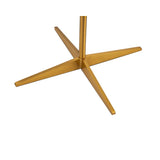 Duchamp Floor Lamp