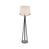Luca Floor Lamp