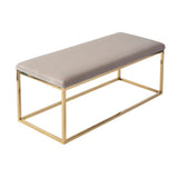 Loft Bench