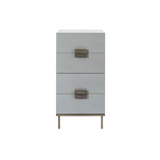 Lilly Tallboy
