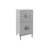 Lilly Tallboy