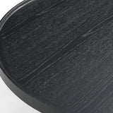 Lincoln Coffee Table