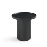 Lincoln Side Table