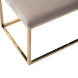 Loft Bench