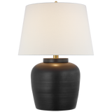Nora Medium Table Lamp