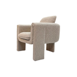 Monica Armchair