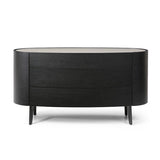 Weston Dresser